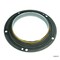 Timken Timken Seal, 5723 5723 - alternate 1